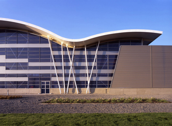 Fabrica cristal Bogotá